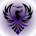 Juliet Company