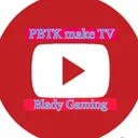 PBTK make TV & Blady Gaming