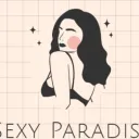 Sexy Paradise's icon