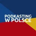 Podkasting w Polsce - podkast