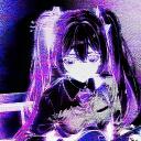   ⸝⸝HyperNova Discord Server Icon
