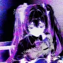 ⸝⸝HyperNova Discord Server Icon