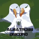 Albatross