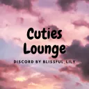 ˏˋ°•*⁀➷~Cuties Lounge~*ೃ༄