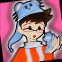 Discovery icon for TOMMY JUNG Discord server