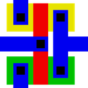 siliconprawn icon