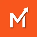 MOGA Investors