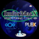ImforMacX Smart