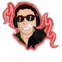 Altered_carbone