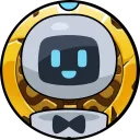 GAT Network