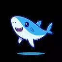 Sharky | Dev