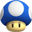 HiigherQuality