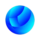 Polaris