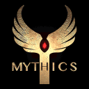 Mythics Guild
