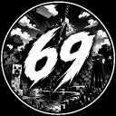 GODxDEATH Discord server icon
