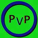 PVP craft MC