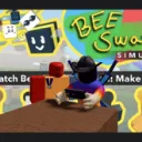 Luka Plays BSS