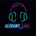 Aleramy_Live