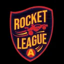 Rocket League Alliance's icon