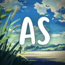 🌊 |🌴AniSekai 🌴| 🌊
