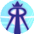 Reignsrest Public Server