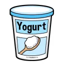 Yogurt Haven
