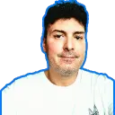 El servidor de Alberto Fernández