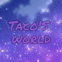 Taco's World's icon