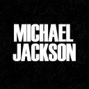Michael Jackson - ROBLOX