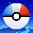 Pokémon GO FR