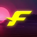 [FR] 🌟 Funaria 🌟