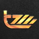 The Zioms Media: 7000 subscribers! 🥰