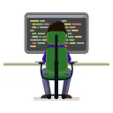 Programko.NET