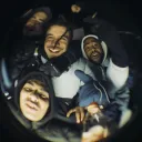 Hood Nights