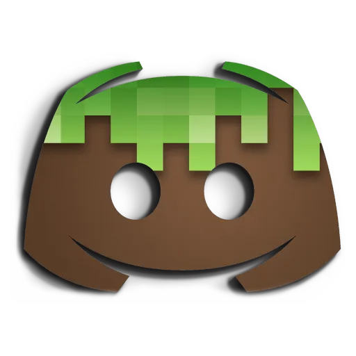 CLOH - Discord Server CLOH - Discord Server