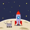 MoonBase Token Official Discord