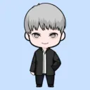 yot.0331