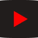 BETA:コミュニティ「無名YouTuber」FGO加盟鯖