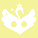 SHINY CORD icon
