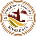 Riverdale State Roleplay