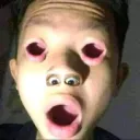 คลั่งรักคุณอะ