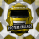 Protem Haulage&amp;trade; Server Icon