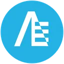 Algolend