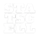 Statscell