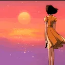 ☀Sunny City☀