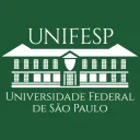 Recepção Calouros 2021 🥳📚