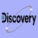 DISCOVERY Server Icon