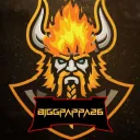 BiggPappa26