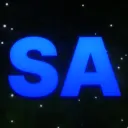 Space Agency