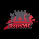 KopaMC Discord Server Icon